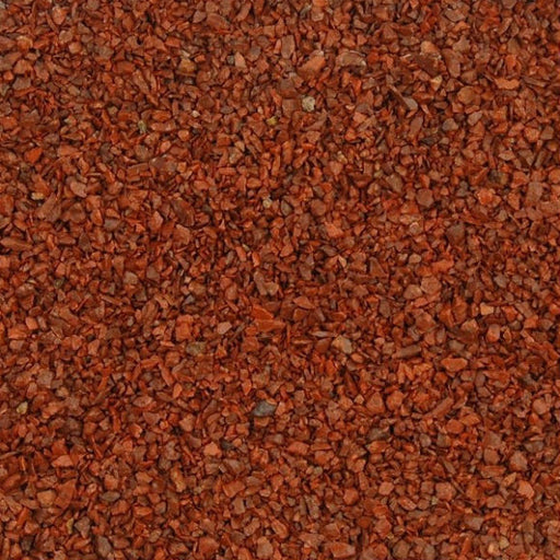 Red Granite 2 - 5 mm angular