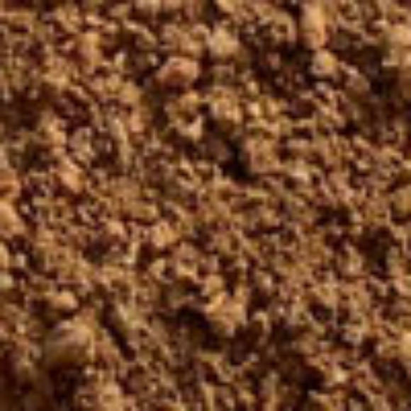 Topsoil - Premium Grade