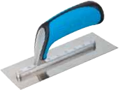 PRO SMALL TROWEL 8 X 3"