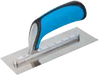 PRO SMALL TROWEL 8 X 3"