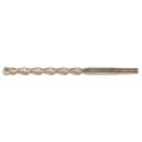 13mm Taper Drill - High Quality & Durable