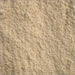 Silica Sand 0.2 - 0.4 mm semi rounded