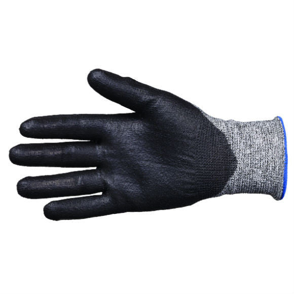 Ox Group - PU Flex Cut 5 Gloves - Available in 2 Sizes