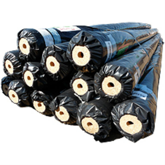 Savage GeoSAV 90 - For Drainage Applications - Bulk Deals Available