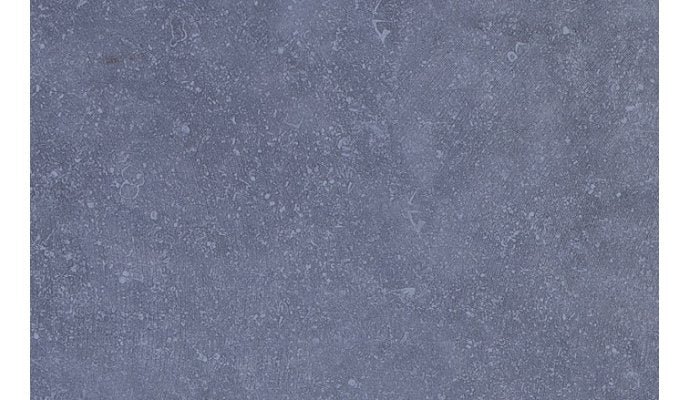 Geoceramica - Impasto - Paving Stones - Interior & Exterior - Single Size