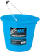 PRO INVINCIBLE 15L BUCKET