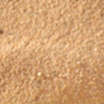 Kiln Dried Sand