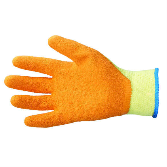 Ox Group - Latex Grip Glove - Available in 4 Sizes