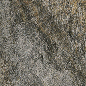 Vitripiazza Italian Porcelain - Cladding - Nerali