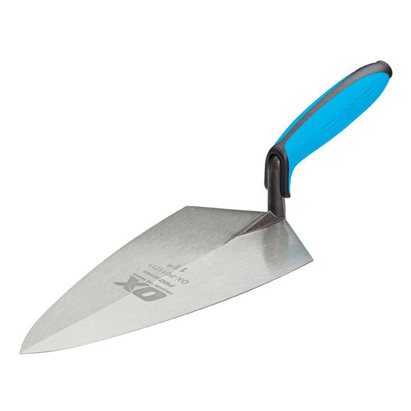 PRO BRICK TROWEL PHILADELPHIA PATTERN 300mm - 12 Ins