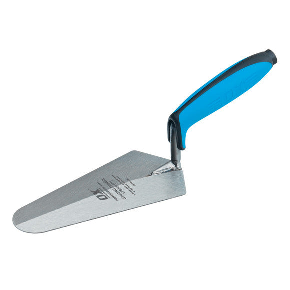 PRO GAUGING TROWEL