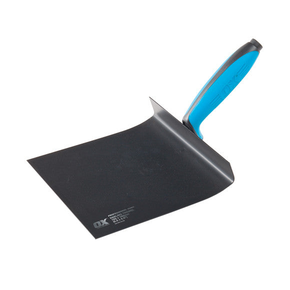 PRO HARLING TROWEL