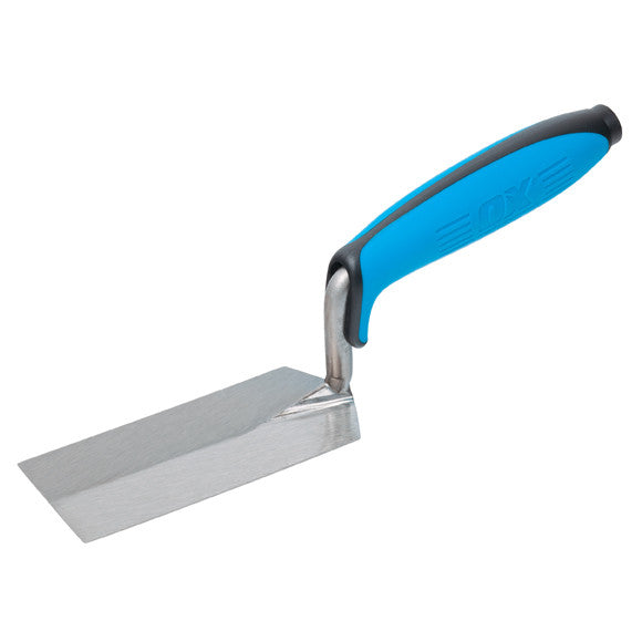 PRO MARGIN TROWEL