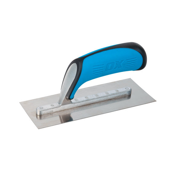 PRO SMALL TROWEL