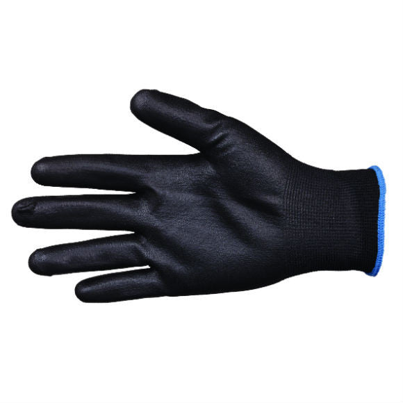 Ox Group - PU Flex Glove - Available in 4 Sizes