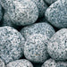 Silver Grey Boulders 200 - 250 mm