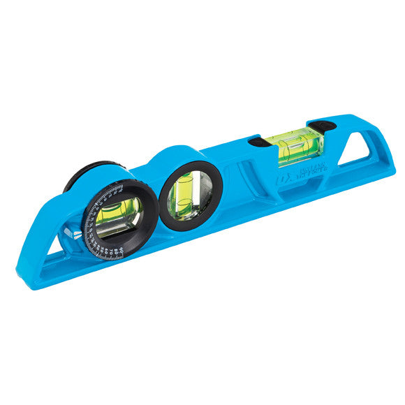 Ox Tools PRO Torpedo Level