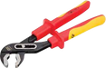 PRO VDE GROOVE JOINT PLIERS