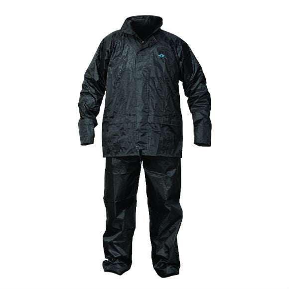 WATERPROOF RAINSUIT